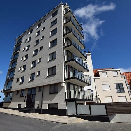 Zeedijk 336 Apartment มิดเดิลแกร์เกอ ภายนอก รูปภาพ