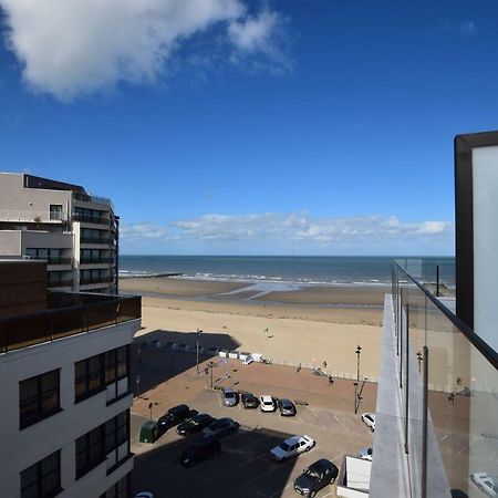 Zeedijk 336 Apartment มิดเดิลแกร์เกอ ภายนอก รูปภาพ