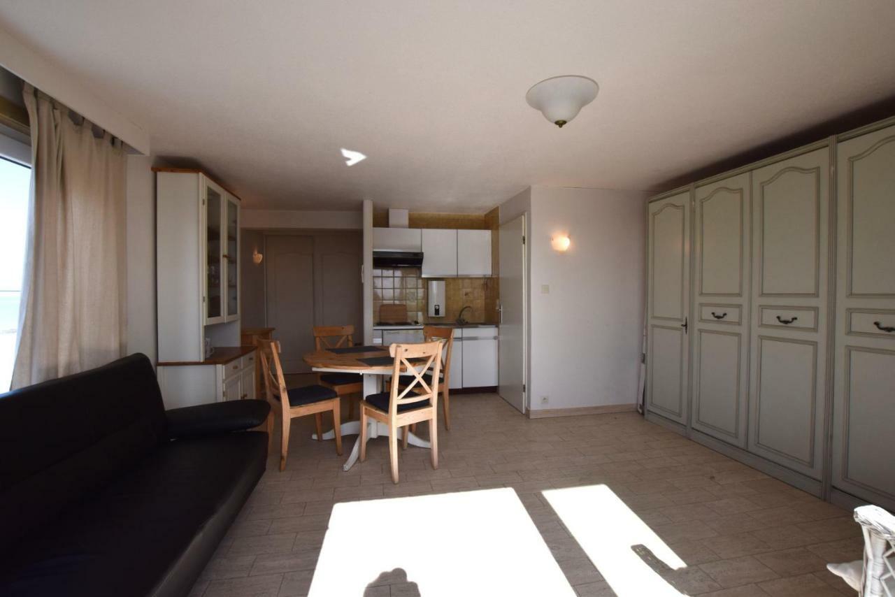 Zeedijk 336 Apartment มิดเดิลแกร์เกอ ภายนอก รูปภาพ